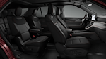 2027 Ford Explorer 4WD SUV for sale #FS4006 - photo 30
