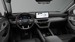 2027 Ford Explorer 4WD SUV for sale #FS4006 - photo 31