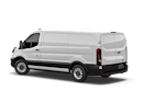 New 2027 Ford Transit 250 Low Roof Cargo Van for sale #FS4007 - photo 3