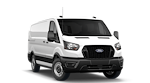 New 2027 Ford Transit 250 Low Roof Cargo Van for sale #FS4007 - photo 5
