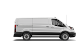 New 2027 Ford Transit 250 Low Roof Cargo Van for sale #FS4007 - photo 6