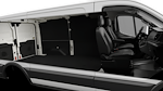 New 2027 Ford Transit 250 Low Roof Cargo Van for sale #FS4007 - photo 7