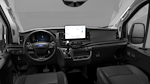 New 2027 Ford Transit 250 Low Roof Cargo Van for sale #FS4007 - photo 8