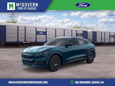 2026 Ford Mustang Mach-E AWD SUV for sale #FS4012 - photo 1