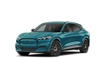 2026 Ford Mustang Mach-E AWD SUV for sale #FS4012 - photo 24