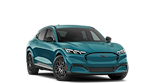 2026 Ford Mustang Mach-E AWD SUV for sale #FS4012 - photo 27