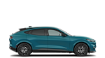 2026 Ford Mustang Mach-E AWD SUV for sale #FS4012 - photo 28