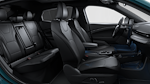 2026 Ford Mustang Mach-E AWD SUV for sale #FS4012 - photo 29