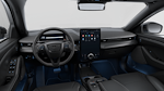 2026 Ford Mustang Mach-E AWD SUV for sale #FS4012 - photo 30