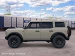 2026 Ford Bronco 4WD SUV for sale #FS4014 - photo 4