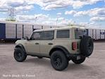 2026 Ford Bronco 4WD SUV for sale #FS4014 - photo 5