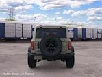 2026 Ford Bronco 4WD SUV for sale #FS4014 - photo 6