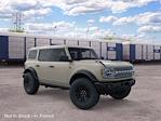 2026 Ford Bronco 4WD SUV for sale #FS4014 - photo 8
