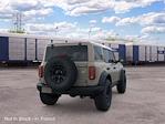 2026 Ford Bronco 4WD SUV for sale #FS4014 - photo 9