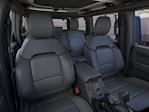 2026 Ford Bronco 4WD SUV for sale #FS4014 - photo 11