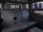 2026 Ford Bronco 4WD SUV for sale #FS4014 - photo 12
