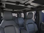 2026 Ford Bronco 4WD SUV for sale #FS4014 - photo 13