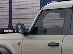 2026 Ford Bronco 4WD SUV for sale #FS4014 - photo 23
