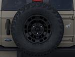 2026 Ford Bronco 4WD SUV for sale #FS4014 - photo 25