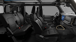 2026 Ford Bronco 4WD SUV for sale #FS4014 - photo 27