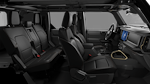 2026 Ford Bronco 4WD SUV for sale #FS4016 - photo 26