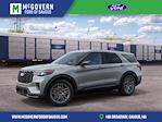 2027 Ford Explorer 4WD SUV for sale #FS4017 - photo 1