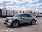 2027 Ford Explorer 4WD SUV for sale #FS4017 - photo 2