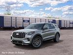 2027 Ford Explorer 4WD SUV for sale #FS4017 - photo 3
