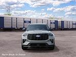 2027 Ford Explorer 4WD SUV for sale #FS4017 - photo 4