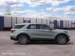 2027 Ford Explorer 4WD SUV for sale #FS4017 - photo 6