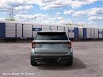 2027 Ford Explorer 4WD SUV for sale #FS4017 - photo 8
