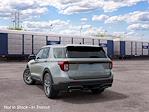 2027 Ford Explorer 4WD SUV for sale #FS4017 - photo 9