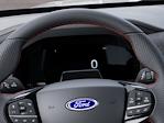2027 Ford Explorer 4WD SUV for sale #FS4017 - photo 14