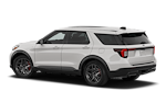 2027 Ford Explorer 4WD SUV for sale #FS4017 - photo 26