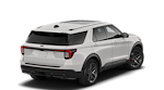 2027 Ford Explorer 4WD SUV for sale #FS4017 - photo 27