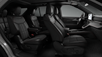 2027 Ford Explorer 4WD SUV for sale #FS4017 - photo 30