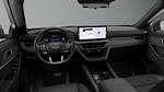 2027 Ford Explorer 4WD SUV for sale #FS4017 - photo 31