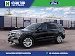 2027 Ford Explorer 4WD SUV for sale #FS4018 - photo 1