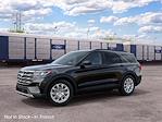 2027 Ford Explorer 4WD SUV for sale #FS4018 - photo 2