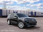 2027 Ford Explorer 4WD SUV for sale #FS4018 - photo 5