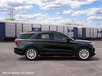 2027 Ford Explorer 4WD SUV for sale #FS4018 - photo 6