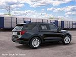 2027 Ford Explorer 4WD SUV for sale #FS4018 - photo 7