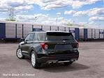 2027 Ford Explorer 4WD SUV for sale #FS4018 - photo 9