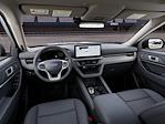 2027 Ford Explorer 4WD SUV for sale #FS4018 - photo 10