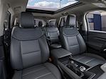 2027 Ford Explorer 4WD SUV for sale #FS4018 - photo 11