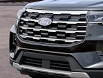 2027 Ford Explorer 4WD SUV for sale #FS4018 - photo 18