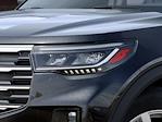2027 Ford Explorer 4WD SUV for sale #FS4018 - photo 19