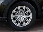 2027 Ford Explorer 4WD SUV for sale #FS4018 - photo 20