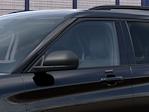 2027 Ford Explorer 4WD SUV for sale #FS4018 - photo 21