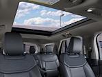 2027 Ford Explorer 4WD SUV for sale #FS4018 - photo 23